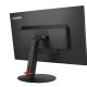 Lenovo ThinkVision P27q LED display 68,6 cm (27