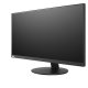 Lenovo ThinkVision P27q LED display 68,6 cm (27