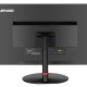 Lenovo ThinkVision P27q LED display 68,6 cm (27