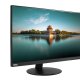 Lenovo ThinkVision P27q LED display 68,6 cm (27