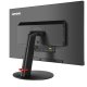 Lenovo ThinkVision P27q LED display 68,6 cm (27