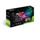 ASUS ROG-STRIX-RTX2080TI-11G-GAMING NVIDIA GeForce RTX 2080 Ti 11 GB GDDR6 6