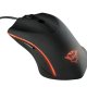 Trust GXT 177 mouse Giocare Ambidestro USB tipo A Laser 14400 DPI 2