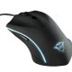 Trust GXT 177 mouse Ambidestro USB tipo A Laser 14400 DPI 3
