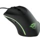 Trust GXT 177 mouse Ambidestro USB tipo A Laser 14400 DPI 4