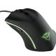 Trust GXT 177 mouse Giocare Ambidestro USB tipo A Laser 14400 DPI 4