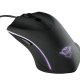 Trust GXT 177 mouse Ambidestro USB tipo A Laser 14400 DPI 5