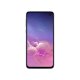 Samsung Galaxy S10e , Black, 5.8, Wi-Fi 6 (802.11ax)/LTE, 128GB 3