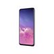 Samsung Galaxy S10e , Black, 5.8, Wi-Fi 6 (802.11ax)/LTE, 128GB 7