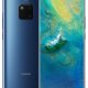 Huawei Mate 20 Pro 16,2 cm (6.39