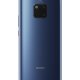 Huawei Mate 20 Pro 16,2 cm (6.39