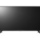 LG TV LED 55 UK6200 3