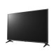 LG TV LED 55 UK6200 4