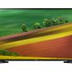 Samsung TV HD 32” N4000 2