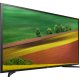 Samsung TV HD 32” N4000 5