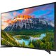 Samsung Series 5 TV Full HD 32