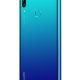 Huawei Y7 2019 15,9 cm (6.26