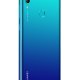Huawei Y7 2019 15,9 cm (6.26