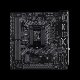 ASUS ROG STRIX B360-I GAMING Intel® B360 LGA 1151 (Socket H4) mini ITX 8