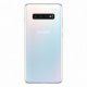 TIM Samsung Galaxy S10+ 16,3 cm (6.4