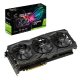 ASUS ROG -STRIX-GTX1660TI-O6G-GAMING NVIDIA GeForce GTX 1660 Ti 6 GB GDDR6 2