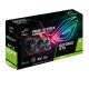 ASUS ROG -STRIX-GTX1660TI-O6G-GAMING NVIDIA GeForce GTX 1660 Ti 6 GB GDDR6 3