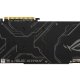 ASUS ROG -STRIX-GTX1660TI-O6G-GAMING NVIDIA GeForce GTX 1660 Ti 6 GB GDDR6 4