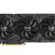 ASUS ROG -STRIX-GTX1660TI-O6G-GAMING NVIDIA GeForce GTX 1660 Ti 6 GB GDDR6 5