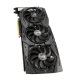 ASUS ROG -STRIX-GTX1660TI-O6G-GAMING NVIDIA GeForce GTX 1660 Ti 6 GB GDDR6 9