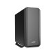 be quiet! Silent Base 801 Midi Tower Nero 2