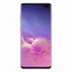 TIM Samsung Galaxy S10+ 16,3 cm (6.4