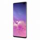 TIM Samsung Galaxy S10+ 16,3 cm (6.4