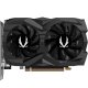 Zotac ZT-T16600F-10L scheda video NVIDIA GeForce GTX 1660 6 GB GDDR5 3