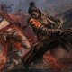 Activision Sekiro Shadows Die Twice, Xbox One Standard IRA 4