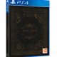 Sony Dark Souls Trilogy, PS4 PlayStation 4 2