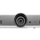 BenQ SX920+ videoproiettore Proiettore a raggio standard 5200 ANSI lumen DLP XGA (1024x768) Grigio 4