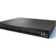 Cisco Small Business SG550XG-24F Gestito L3 1U Nero 2