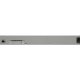 Cisco Small Business SG550XG-24F Gestito L3 1U Nero 5