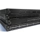 Cisco Small Business SG550XG-24F Gestito L3 1U Nero 6