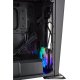 Corsair Carbide SPEC-OMEGA RGB Midi Tower Nero 14