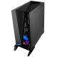 Corsair Carbide SPEC-OMEGA RGB Midi Tower Nero 4