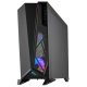 Corsair Carbide SPEC-OMEGA RGB Midi Tower Nero 5