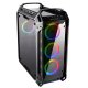 COUGAR Gaming Panzer Evo RGB Full Tower Nero 2