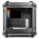 COUGAR Gaming Panzer Evo RGB Full Tower Nero 7