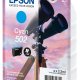 Epson Singlepack Cyan 502 Ink 3