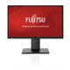 Fujitsu Displays P27-8 TS UHD LED display 68,6 cm (27