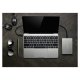 LaCie Porsche Design Mobile disco rigido esterno 2 TB 2.5