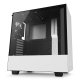 NZXT H500 Midi Tower Bianco 3