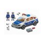 Playmobil Squad Car with Lights and Sound 3