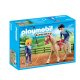 Playmobil 6933 set da gioco 2